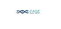 Face DNA Test image 3